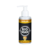 Ảnh sản phẩm Intimeco Big Gel 150ml