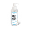 Ảnh đại diện Intimeco Big Gel 150ml