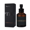 Ảnh đại diện Captivate Pheromone Cologne Spray