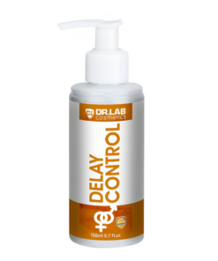 Ảnh sản phẩm Delay Control 150ml