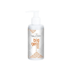 Ảnh đại diện Big Gel Personal Lubricant 150ml