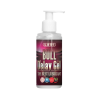Ảnh đại diện LSDI Bull Delay Gel 150ml