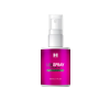 ảnh đại diện LibiSpray 50 ml