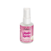 ảnh đại diện Libido Spray 50ml