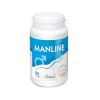 Ảnh đại diện Manline 60 viên