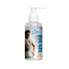 Ảnh đại diện Sexy Star Big Gel 150 ml