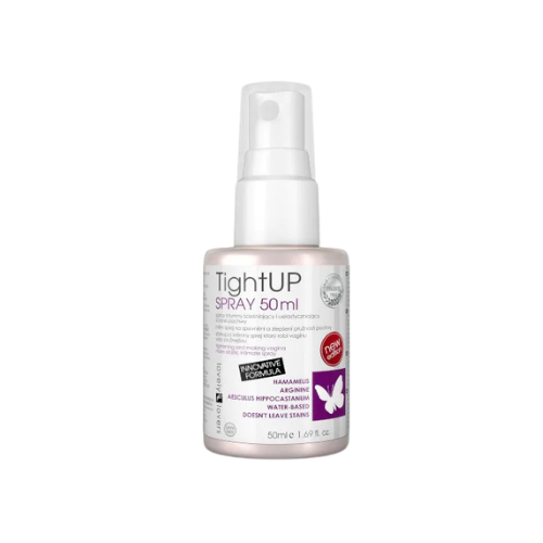 ảnh đại diện TightUP Spray 50ml