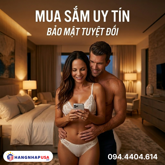 Mua sản phẩm chống xuất tinh sớm kéo dài thời gian quan hệ uy tín ở đâu?