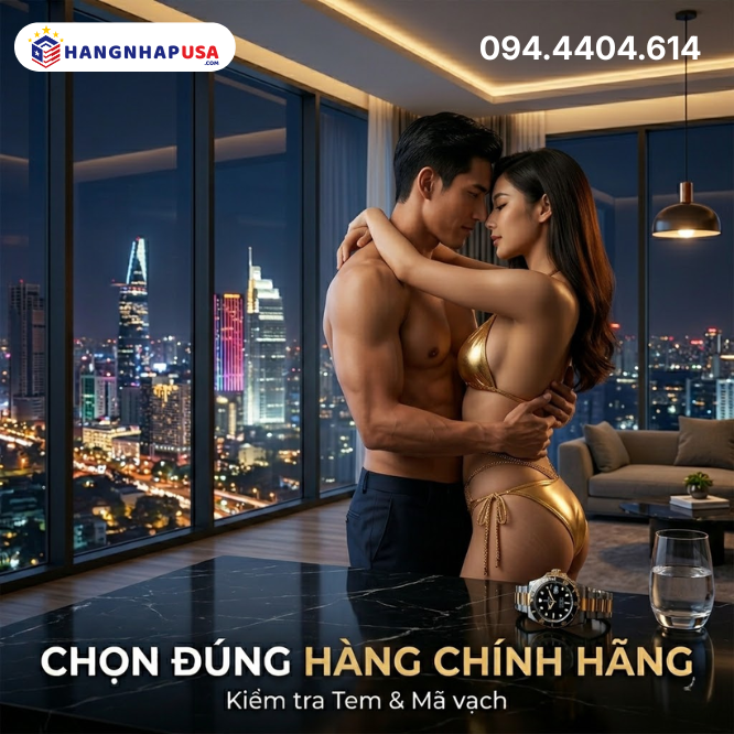 Cách phân biệt viên uống chính hãng và hàng giả nhanh chóng