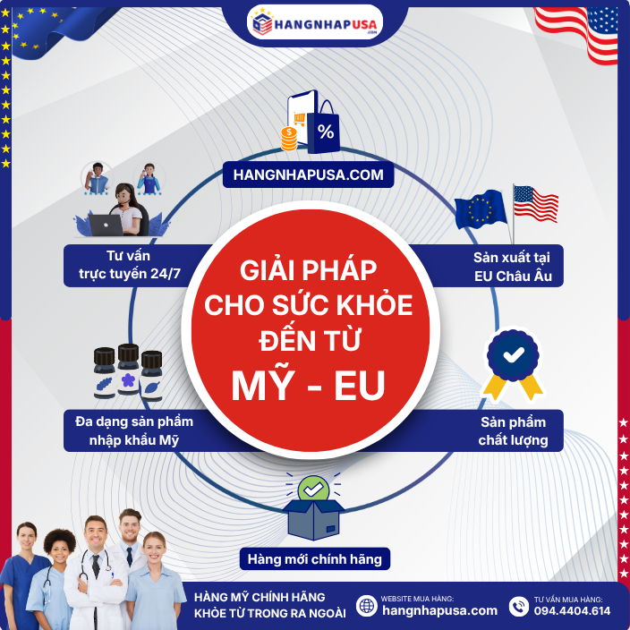 cam kết khi mua máy massage bụng online