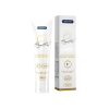 BiggerBust Serum 150ml giúp tăng kích thước vòng 1 từ Châu Âu