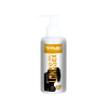 Dr.Lab Delay Long Sex 150ml