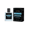 Nước hoa kích thích phái đẹp Eternal Charm Pheromone Cologne từ Châu Âu