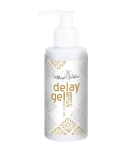 Gel Kéo Dài Thời Gian Mata Hari Delay Nhập Khẩu Châu Âu