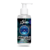 Sexy Star Delay Gel