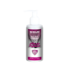 Libido Orgazm 150ml hỗ trợ se khít âm đạo từ Châu Âu