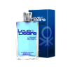 Nước hoa thu hút phái đẹp Love & Desire For Men 50ml từ Châu Âu