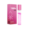 Nước hoa kích thích nam giới tự nhiên Love & Desire For Women 15ml từ Châu Âu