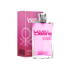 Nước hoa thu hút nam giới tự nhiên Love & Desire For Women 50ml từ Châu Âu