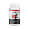 Viên uống MALE XL 60 viên hỗ trợ tăng kích thước từ Châu Âu