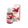 Max Love Drops hỗ trợ kích thích ham muốn từ Châu Âu