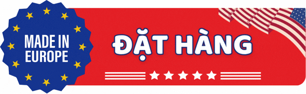 mua ngay máy massage