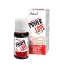 Power Love Drops hỗ trợ tăng ham muốn từ Châu Âu