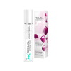 Nước hoa kích thích nam giới Sexual Attraction For Women 15ml từ Châu Âu