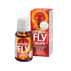 Spanish Fly Drops hỗ trợ kích thích tình dục từ Châu Âu