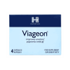 ảnh đại diện viageon