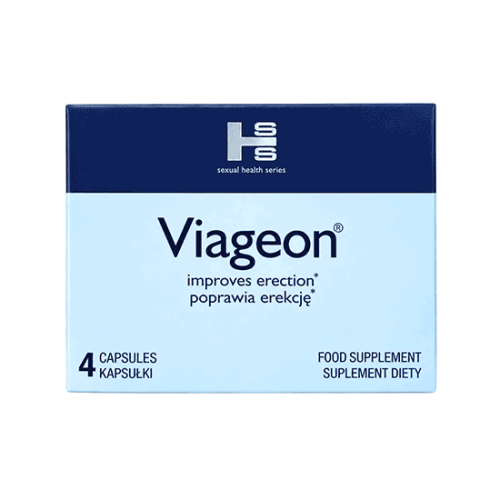 ảnh đại diện viageon
