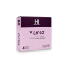 ảnh đại diện viamea