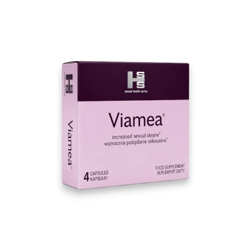 ảnh đại diện viamea