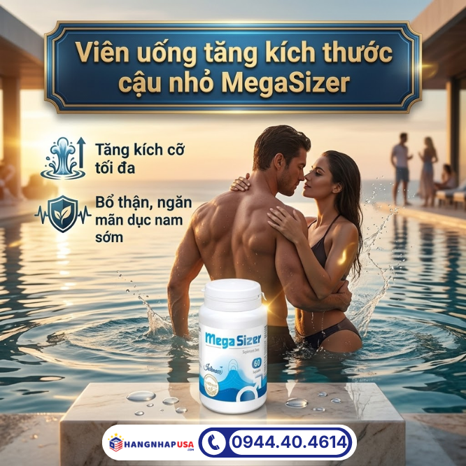 https://hangnhapusa.com/mega-sizer/