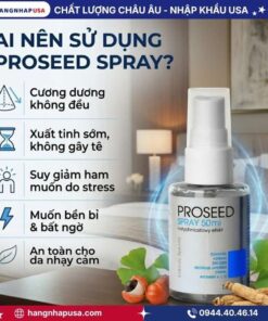 Ảnh sản phẩm Super Orgasm Stop Zel 150ml