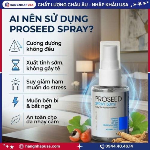 Ảnh sản phẩm Super Orgasm Stop Zel 150ml