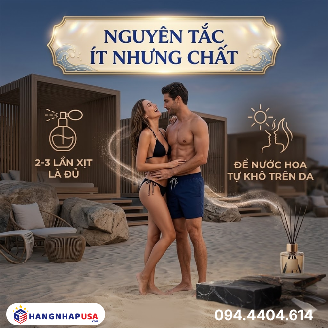 Nguyên tắc