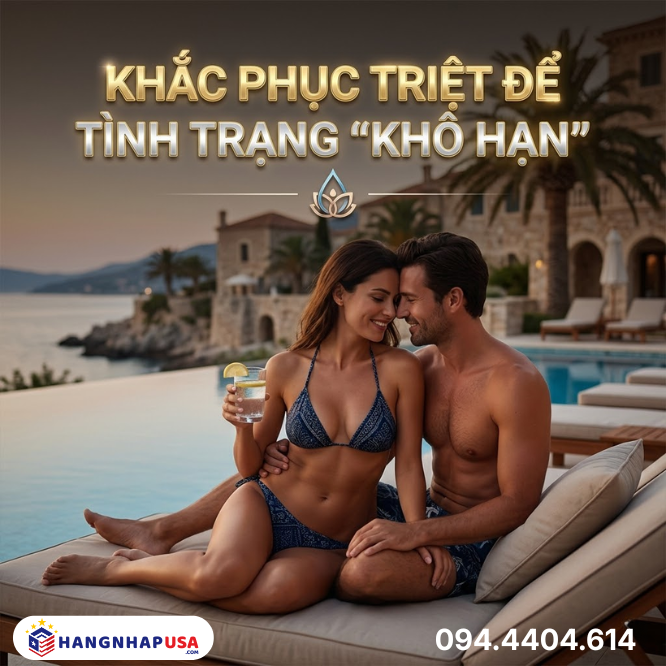 Khắc phục triệt để tình trạng