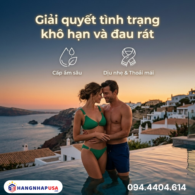Giải quyết tình trạng