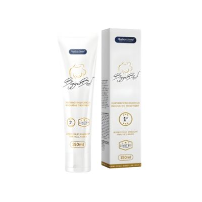 Gel và kem làm tăng kích thước vòng ngực