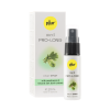 Xịt med PRO-LONG Delay Spray chống xuất tinh sớm từ Đức
