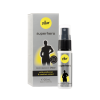 Superhero Performance Spray 20ml xịt chống xuất tinh sớm từ Đức