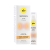Woman Lust Intense Orgasm gel 15ml gel kích thích giác quan và cực khoái cho nữ từ Đức