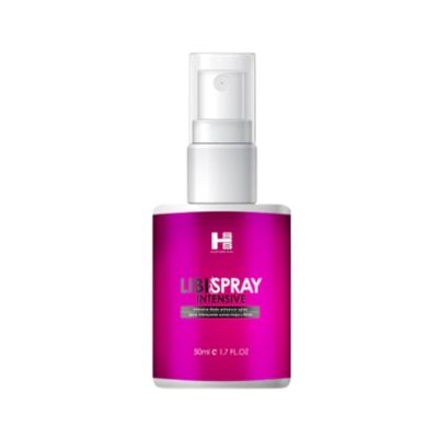 Thuốc xịt tăng ham muốn tình dục nữ