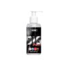 Big-Penis-150ml