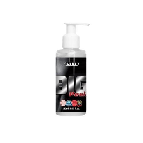 Big-Penis-150ml