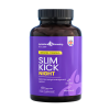 Slim Kick Night avt