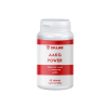 aakg-power-60-vien