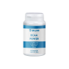 bcaa-power-60-vien