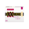 Viên uống tức thì cho nữ HOT Exxtreme Libido Caps for women 2 viên từ Đức
